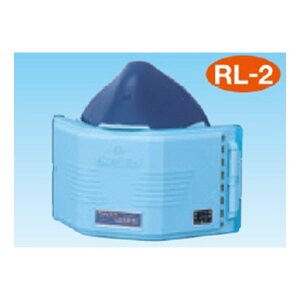 h}XN tB^[ ƌ荇ii RL-2 3331-A H[