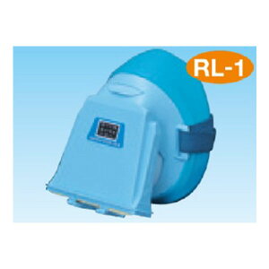 h}XN tB^[ ƌ荇ii RL-1 3331 H[