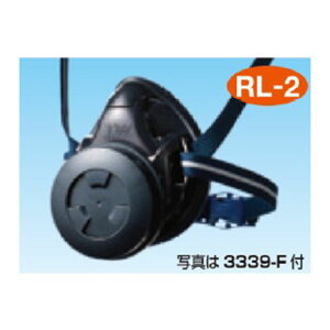 h}XN tB^[ ƌ荇ii ʑ̂̂ RL-2 3339 H[