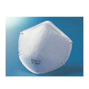 ȈՃ}XN ʌyp 20() 3340-B H[