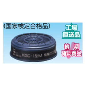 hŃ}XNpz ƌ荇ii AjA 3345-C H[