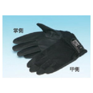 Ɨp PU}X^[ij LTCY 3359-L H[