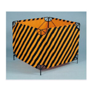 }z[ ܂肽ݎ 2ʌ^ / zV[g+SgpCv 1900×1000 5272 H[