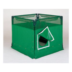 }z[ ܂肽ݎ 3ʌ^ O[ ^[{+g 1900×1000 5275-B H[