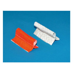 }[J[IK ʔSe[vt IW }CNvYˍ 6025-J H[