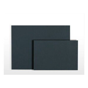 n xjiāAA`[N2{A݋2tj450×600 B-20S H[