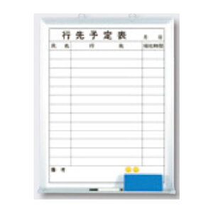 ���p�i �s��\��\ 600×450 B-226 �����H�[