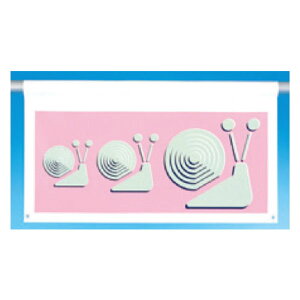 tFXEoP[h t@V[g J^c q2{t GS-25 H[