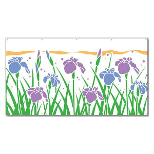 C[WAbvV[Y tFXV[g Ҋ 930×1710 GS-9 H[