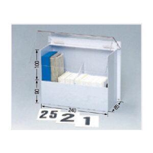 ^fp[c [P[X EJ[h̎[p KG-99 H[