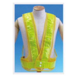 S`bL LEDSxXg CG[bV/F LEDԐF_ TY-18C H[