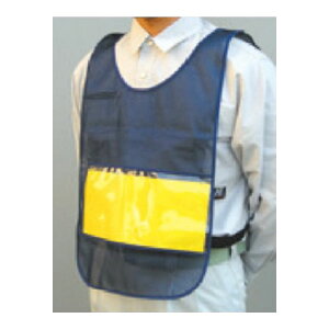 J[`bL lCr[bV Ȃ TY-30Z H[