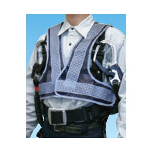 S`bL tn[lXΉ ˃xXg lCr[bV TY-41B H[