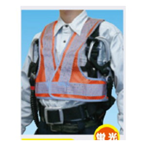 S`bL tn[lXΉ ˃xXg uIWbV TY-41J H[