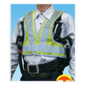 S`bL tn[lXΉ ˃xXg uCG[bV TY-41Y H[