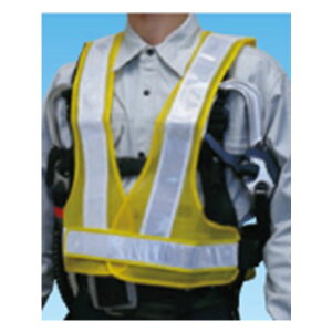 tn[lXΉ S`bL  CG[bV/ TY-8 H[