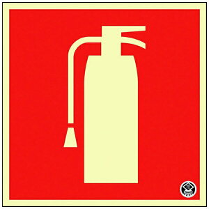 Px~XebJ[W@Ί}[N@FR-1006@150×150mm@066026@{Ώ\