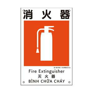 ЖhSW@Ί@KS10@450×300mm@081010 {Ώ\