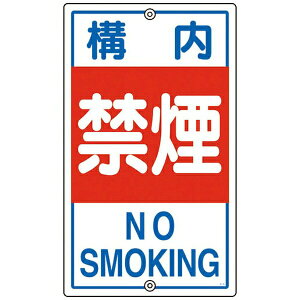 ʕWE\p@\։@K-4@680×400mm@108040@{Ώ\