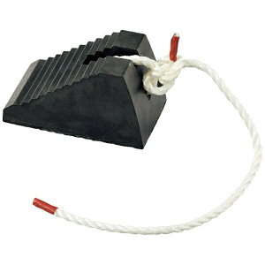 ^CXgbp[(֎~)pԗp(2tԖ)@@^CXgbp[4@[v0.95mt@S@120004@{Ώ\