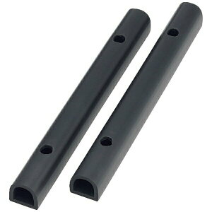 J[Xgbv(Ԏ~)@J[Xgbv-50-450W@50×50×450mm@2g@S@120011@{Ώ\