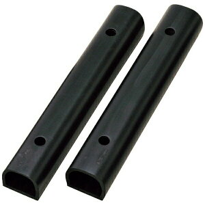 J[Xgbv(Ԏ~)@J[Xgbv-70W@70×70×450mm@2g@S@120020@{Ώ\