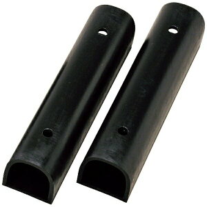 J[Xgbv(Ԏ~)@J[Xgbv-100W@100×100×450@2g@S@120030@{Ώ\