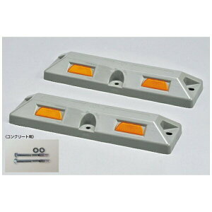 Ԏ~(ԍ^Cv)@O[@p[LOXgbv80C-GL@80×150×560mm@{gt@121059@{Ώ\