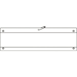 ݎr(rj[)@r-200()@90×360mm@140201@{Ώ\