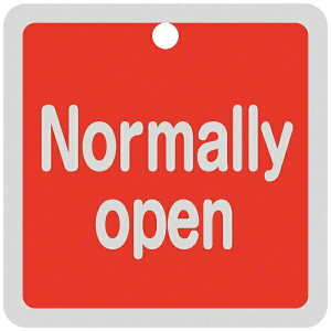 �o���u�J�D�@Normallyopen(��)�@��15-150A�@50×50mm�@���ʕ\���@159101�@���{�Ώ\��