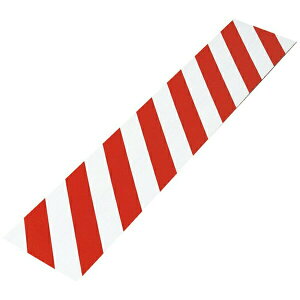 �g�����N�b�V�����@��/���@TRC-210HWR�@200×1000mm�@���ˁ@247083�@���{�Ώ\��