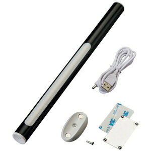 LEDCg@LED Magic Wand(}WbNh)@@LMW-1BK@22×306mm@[d@353043@{Ώ\