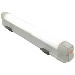 �[�d��LED�}�O�l�b�g���C�g�@FCJ-R300W�@211×44×40mm�@���@�X�C�b�`���@353092�@���{�Ώ\��