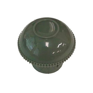 �L���b�s�J(�V�[����) D19-25 48.6�ӒP�ǌ��p �O���[ 200�Z�b�g �{���� �A���I AR-0127