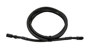 3PhR[h 1m BC7EP1 b쏊