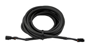 3PhR[h 3m BC7EP3 b쏊