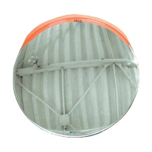 ϐ WX~[ AN ی` 800 J[u~[ ^N VOt Hˋ