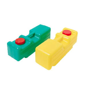 oubN@MBB-Y() MBB-G()@oP[hubN@^N@va̎R