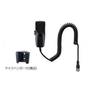 pgCg}CNz SDM-08A dqTCAvIvV g[NXCb`bN@\Ȃ PATLITE