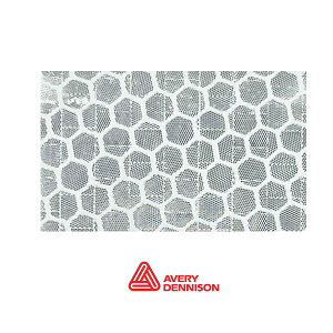 GCuBEfj\Avery Dennison T-7500  1220mmЁi[gjHWp@Px}CNvY^˃V[g GCu[