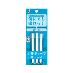 pi ϐQ`[N֐c  1pbN10{ BS-902WS H[