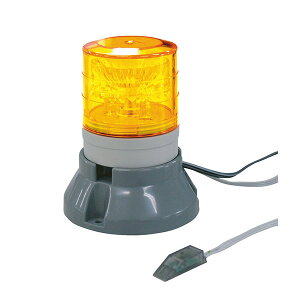 LED] jRFAX 45 VL04S^@VL04S-100FAN