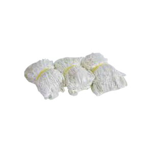 Slbg() 5×10m 3.2 ڍ100 ݎ KMlNXg