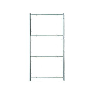 hubL3itFX  n[t 900×1900@ B-740