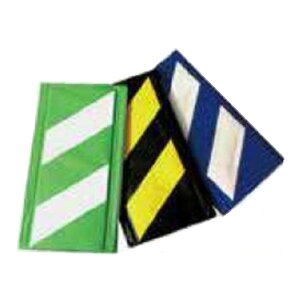 R[i[K[hi˃^Cvj270×2000mm ^ R[i[K[hx[^ KMlNXg