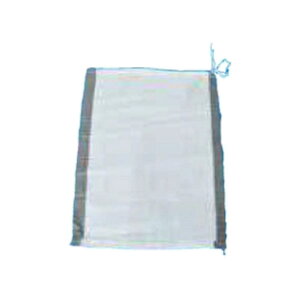 ŷ 480×620 400Zbg UVy[܍C KMlNXg