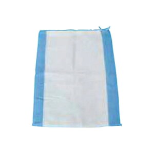 ŷ 480×620 400 UVy[܃u[C KMlNXg