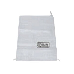 ŷ 480×620 200Zbg UVNAy[ KMlNXg