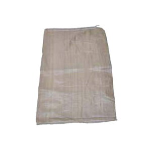 PPK 600×900 200Zbg KMlNXg