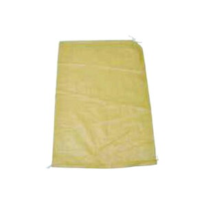 PPK܏ 600×900 200Zbg KMlNXg